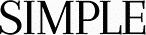 Boomstiata